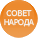 Вышивка исаакиевский собор от панна